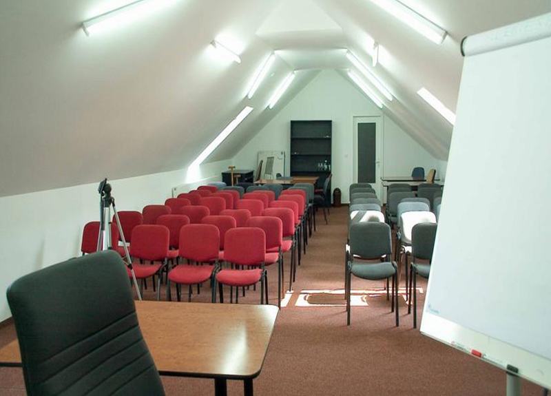 Hotel Cardinal Satu Mare Zewnętrze zdjęcie